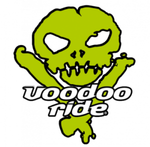 Voodoo ride